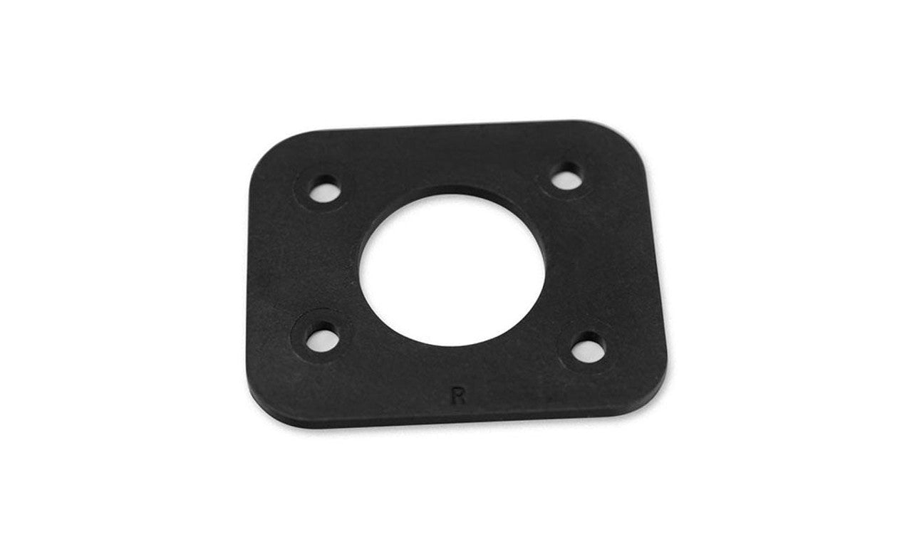 Drive QRS Steering Plate Adapter