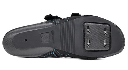 BR2