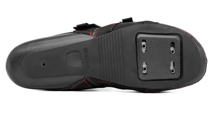 BR2