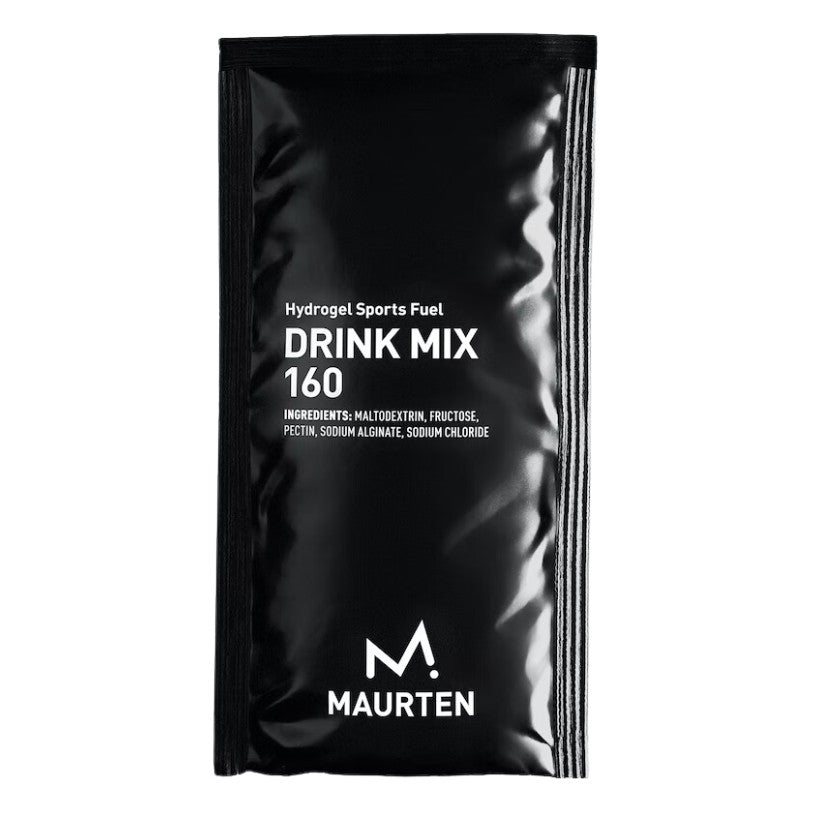 Drink Mix 160 (18 Pack) – Maurten