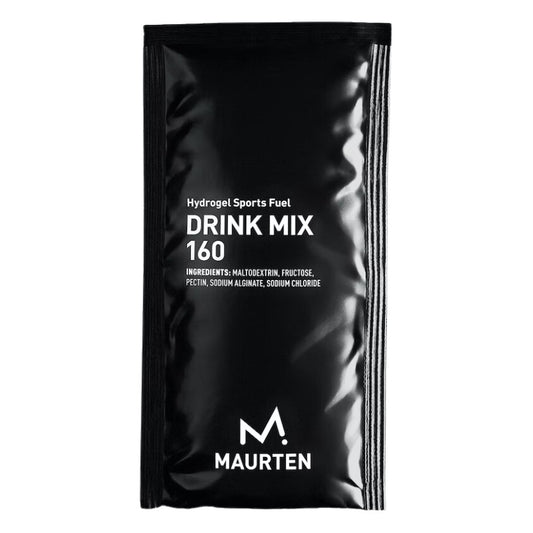 Drankmix 160 – Maurten