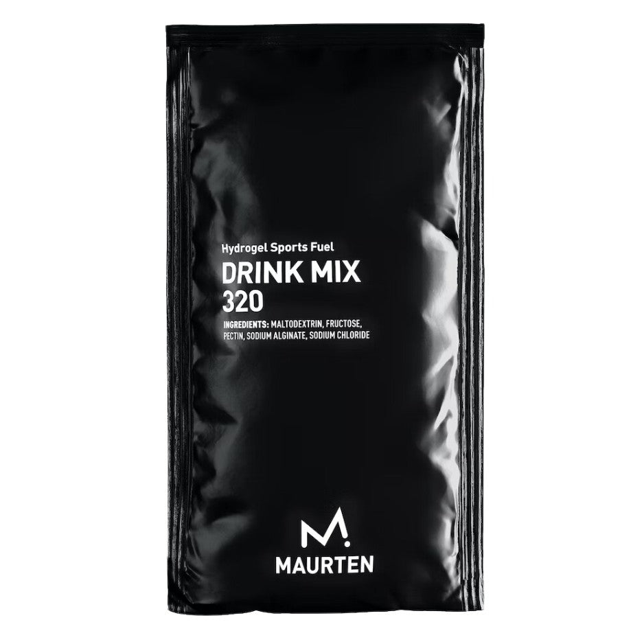 Drink Mix 320 – Maurten